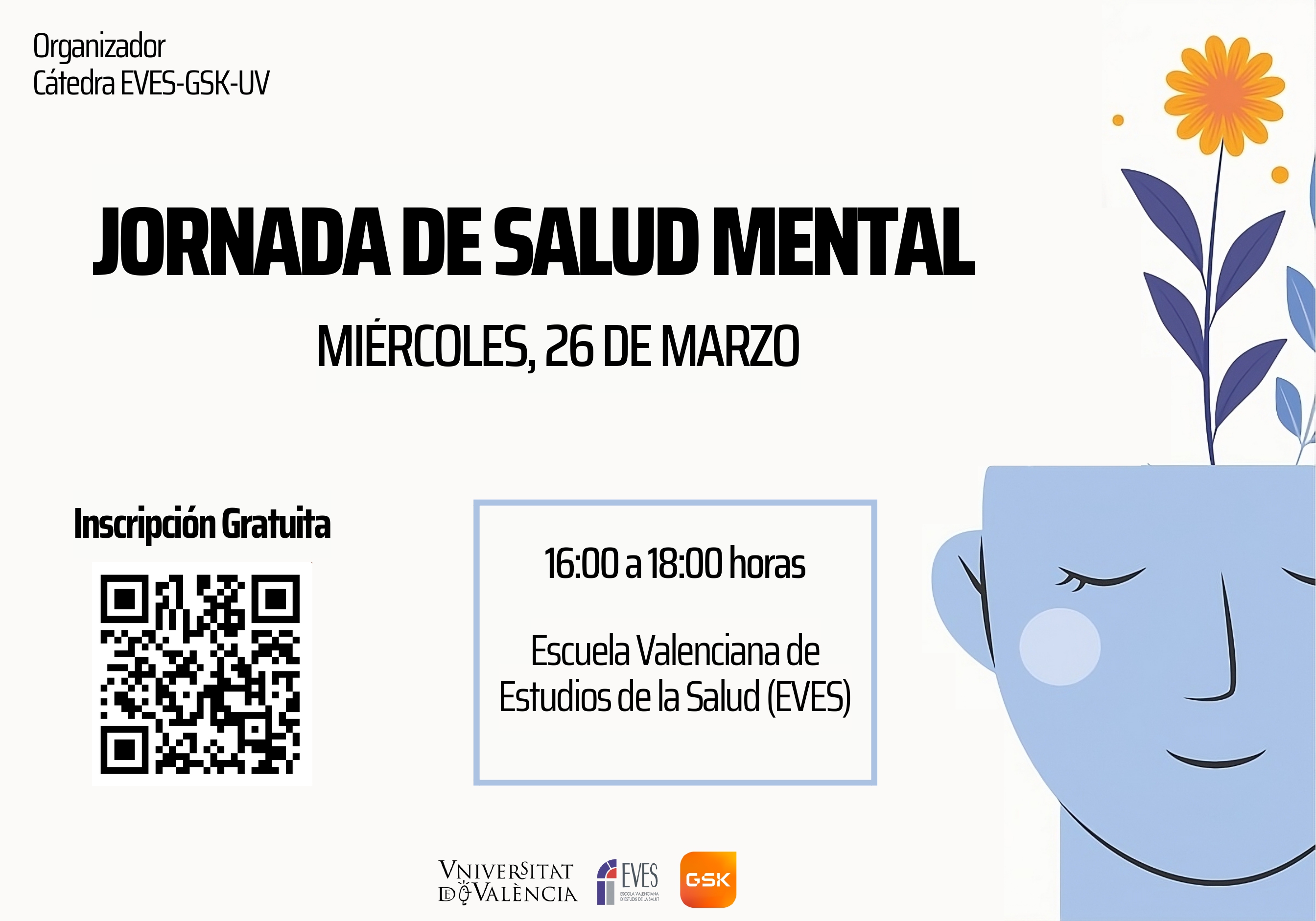 Image de la noticia